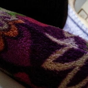 Meet your Posher, Monica